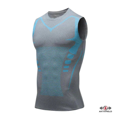 Bodyshaper linne – form & stöd