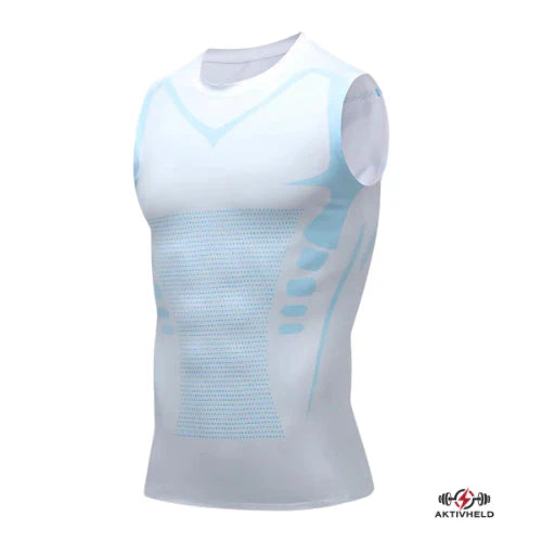 Bodyshaper linne – form & stöd