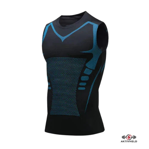 Bodyshaper linne – form & stöd