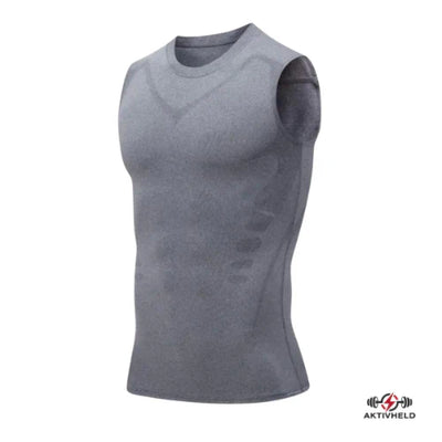 Bodyshaper linne – form & stöd