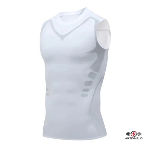Bodyshaper linne – form & stöd