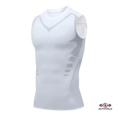 Bodyshaper linne – form & stöd