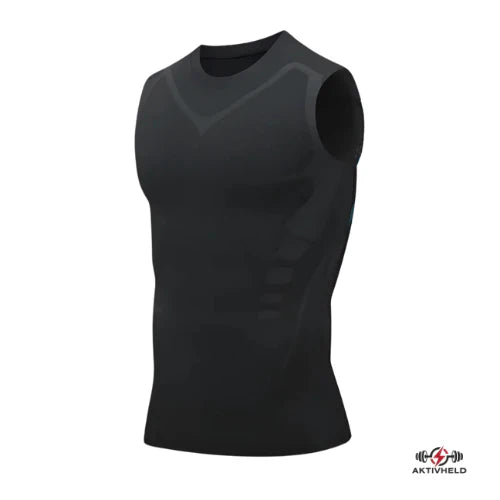 Bodyshaper linne – form & stöd
