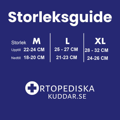 Albuebeskyttelse med Kompresjon – Perfekt for Tennisalbue