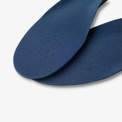 Ortopediska Skoinlägg för Pronation, EVA-material