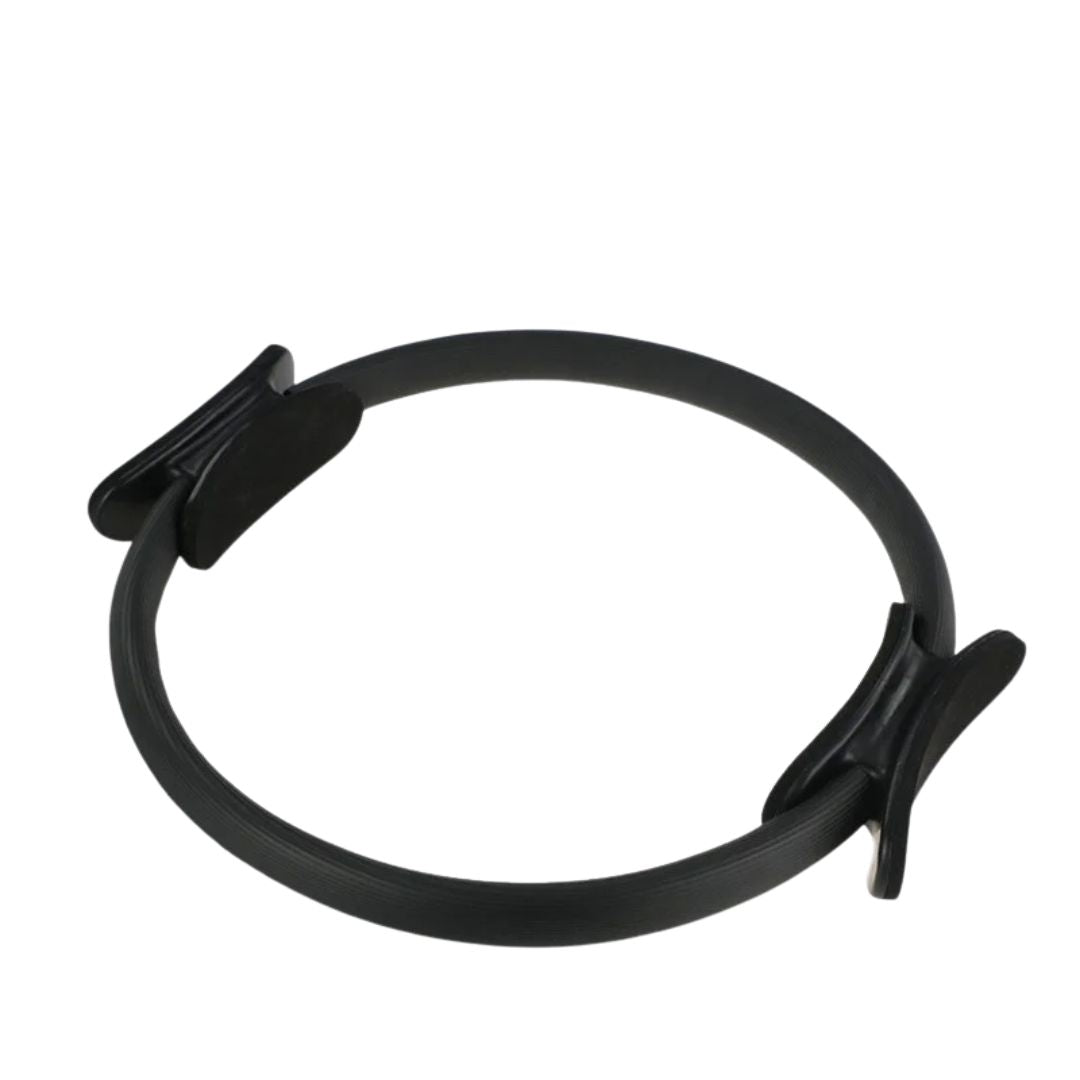Pilatesring 40 cm – Trening og Holdning