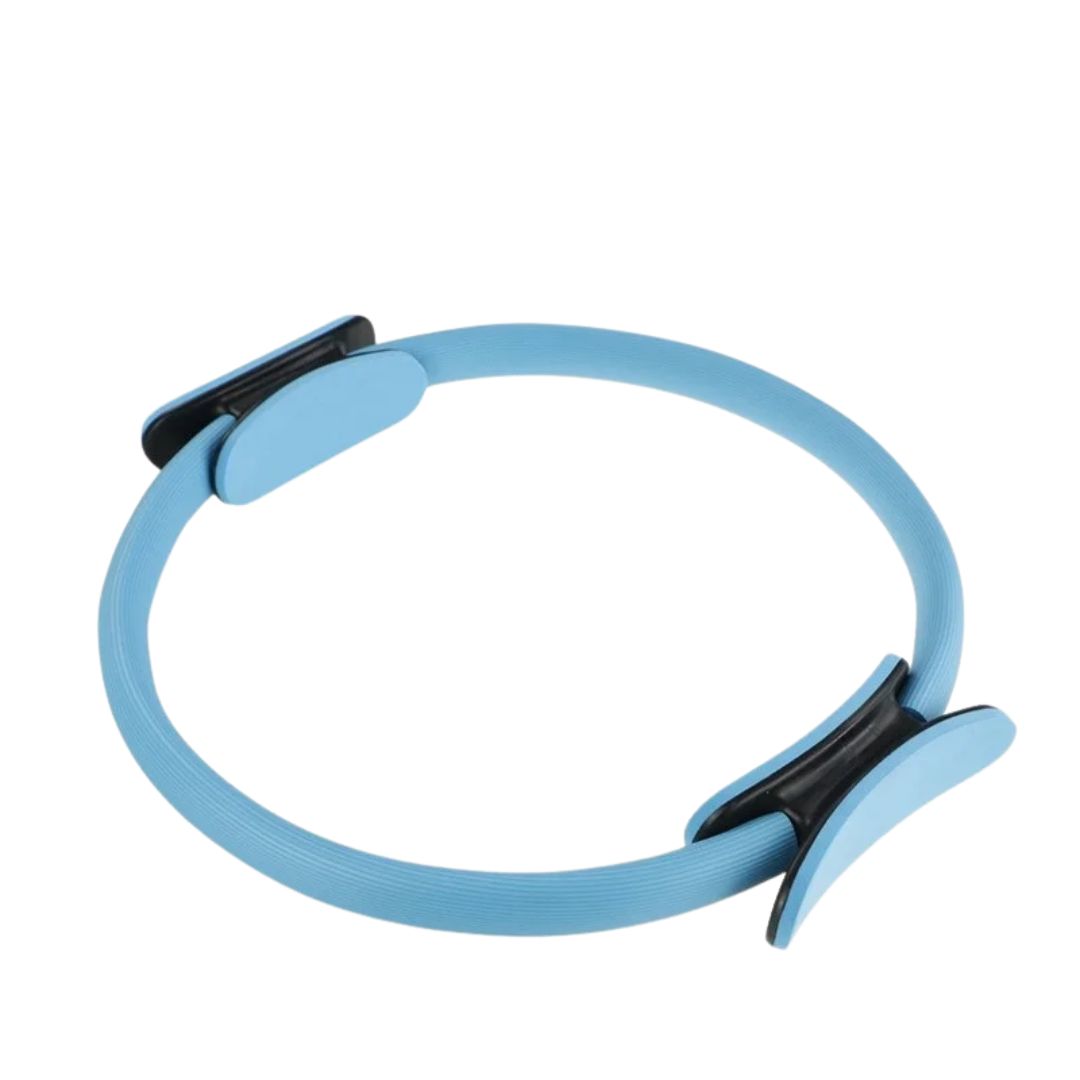 Pilatesring 40 cm – Trening og Holdning