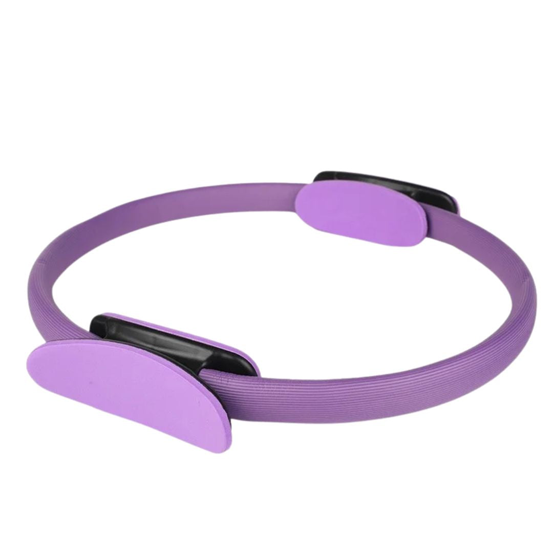 Pilatesring 40 cm – Trening og Holdning