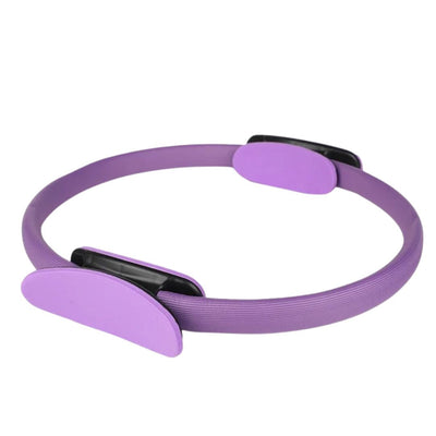 Pilatesring 40 cm – Trening og Holdning