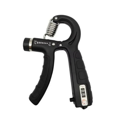 Justerbar Greptrener 10–100 kg