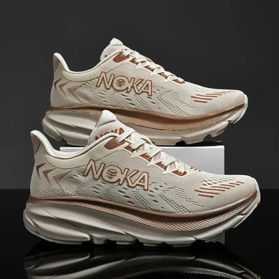 NOKA 01 Träningsskor