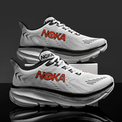NOKA 01 Träningsskor