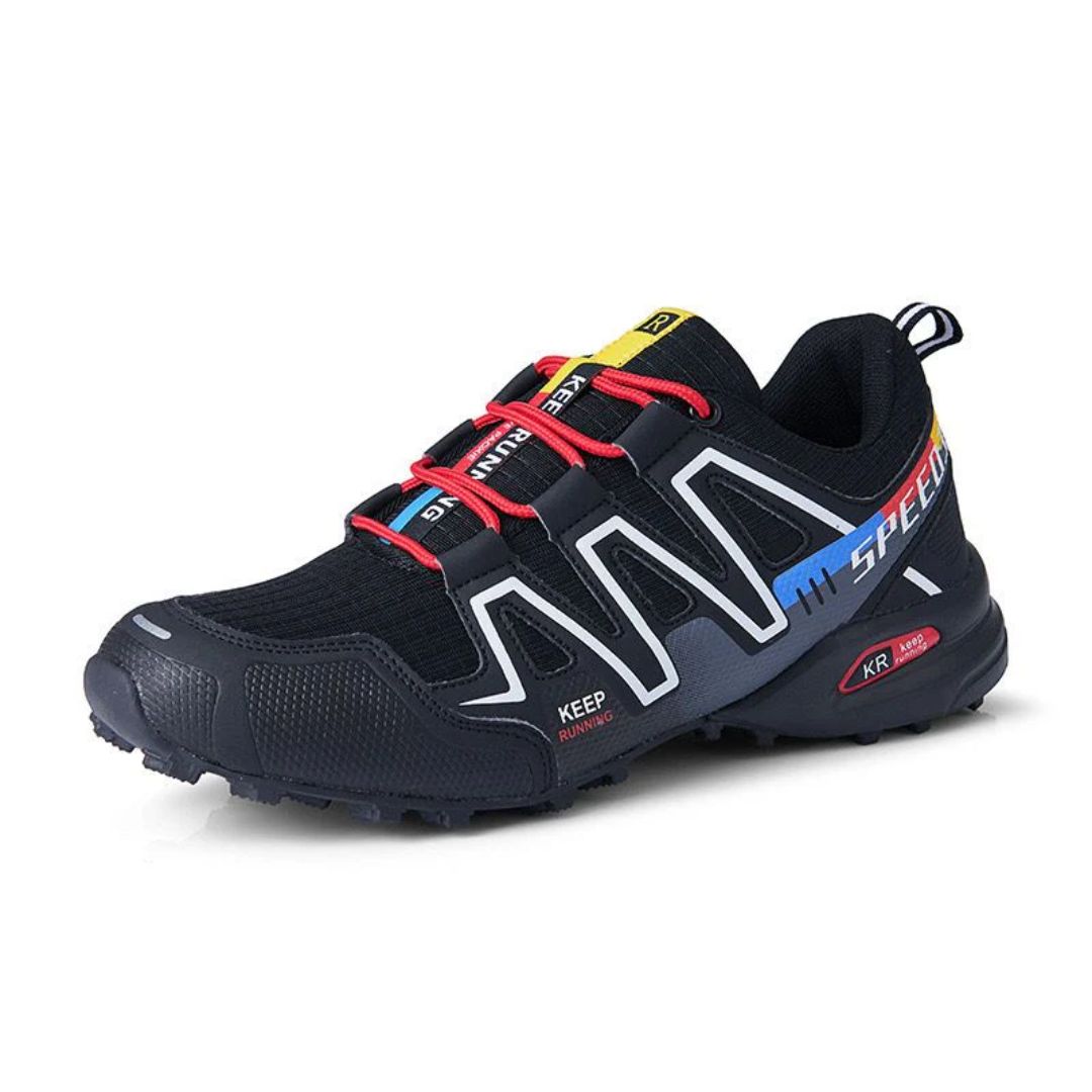 Ergotur - Tursko for Dame & Herre – Sklisikre – OrthoHike