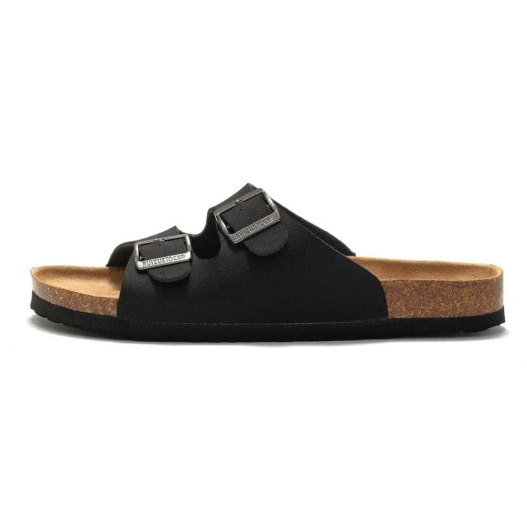 Sandaler - orto v1
