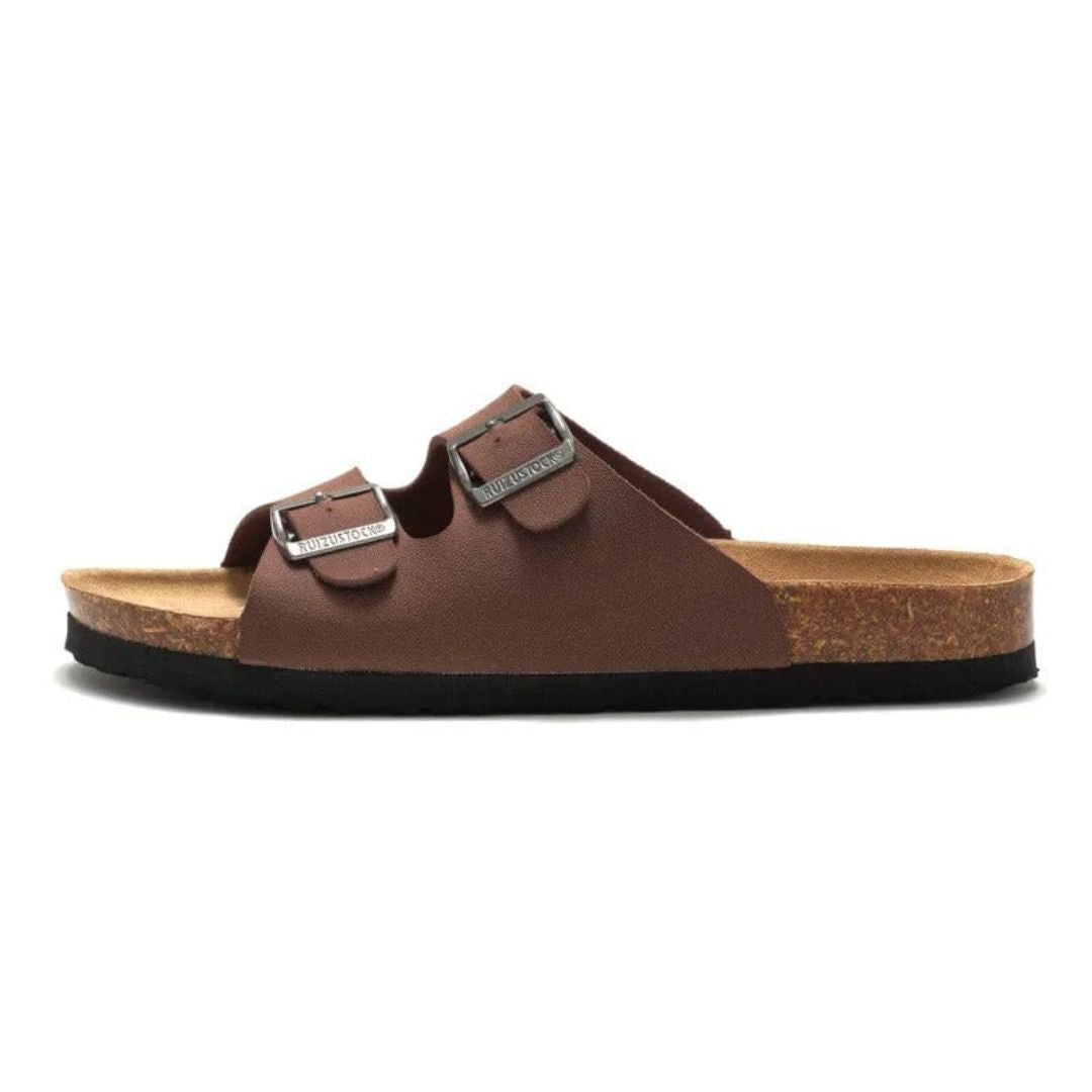 Sandaler - orto v1