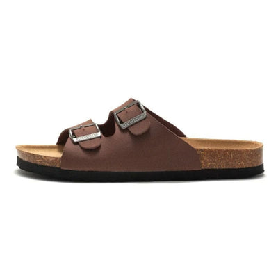Sandaler - orto v1