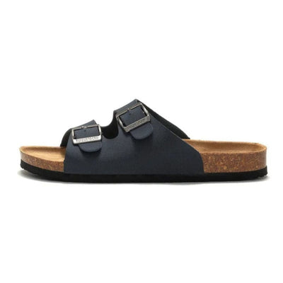 Sandaler - orto v1