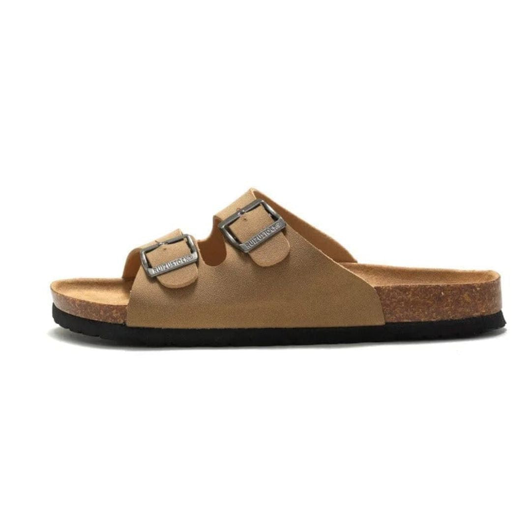 Sandaler - orto v1