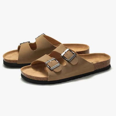 Sandaler - orto v1