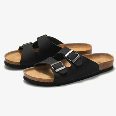 Sandaler - orto v1