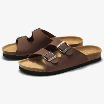 Sandaler - orto v1