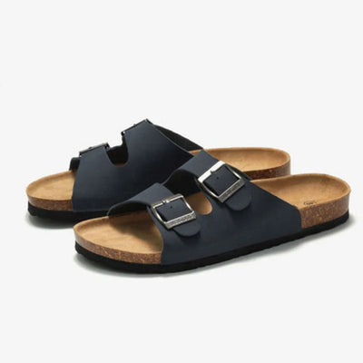 Sandaler - orto v1