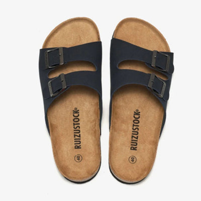 Sandaler - orto v1