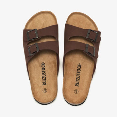 Sandaler - orto v1