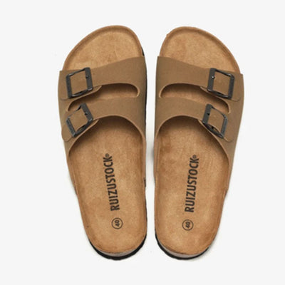 Sandaler - orto v1
