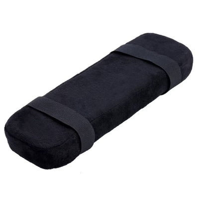 Armlene til kontorstol – Memory Foam