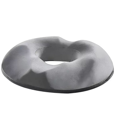 Ergonomisk Donutpute – For en komfortabel og smertefri sittestilling