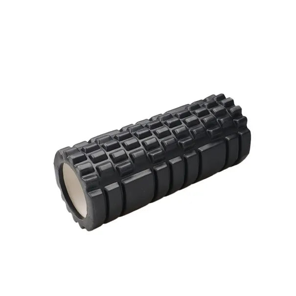 Foam Roller – Massasjerulle for trening og restitusjon