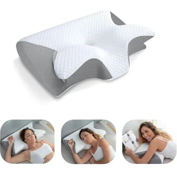 MemoryRest Pute