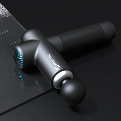BOOSTER – Massasjepistol